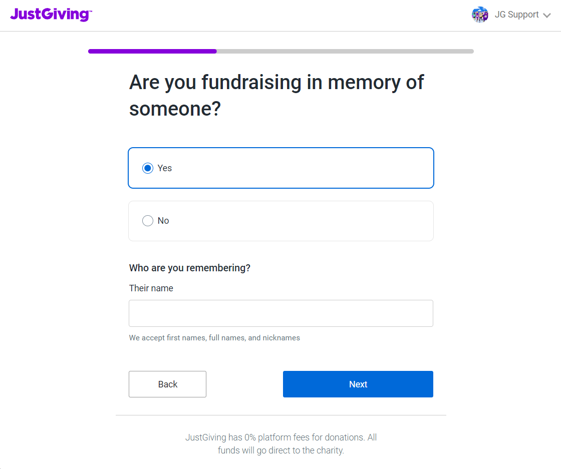 Screenshot 2023-08-11 163553.png
