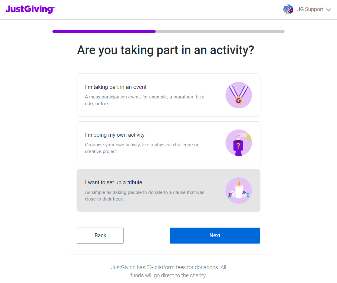Screenshot 2023-08-11 164851.png