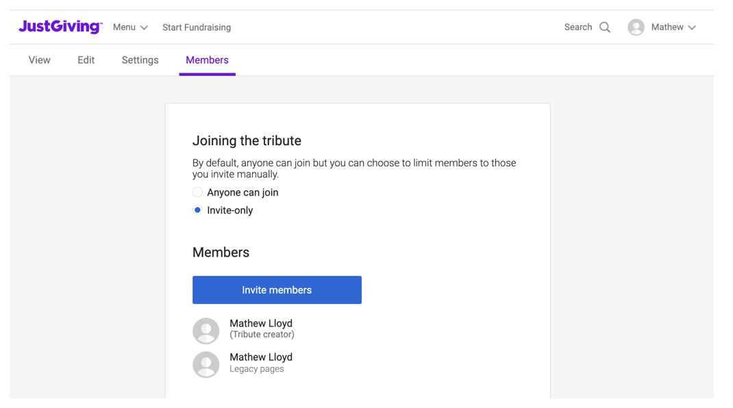 A screenshot of a group meeting

Description automatically generated