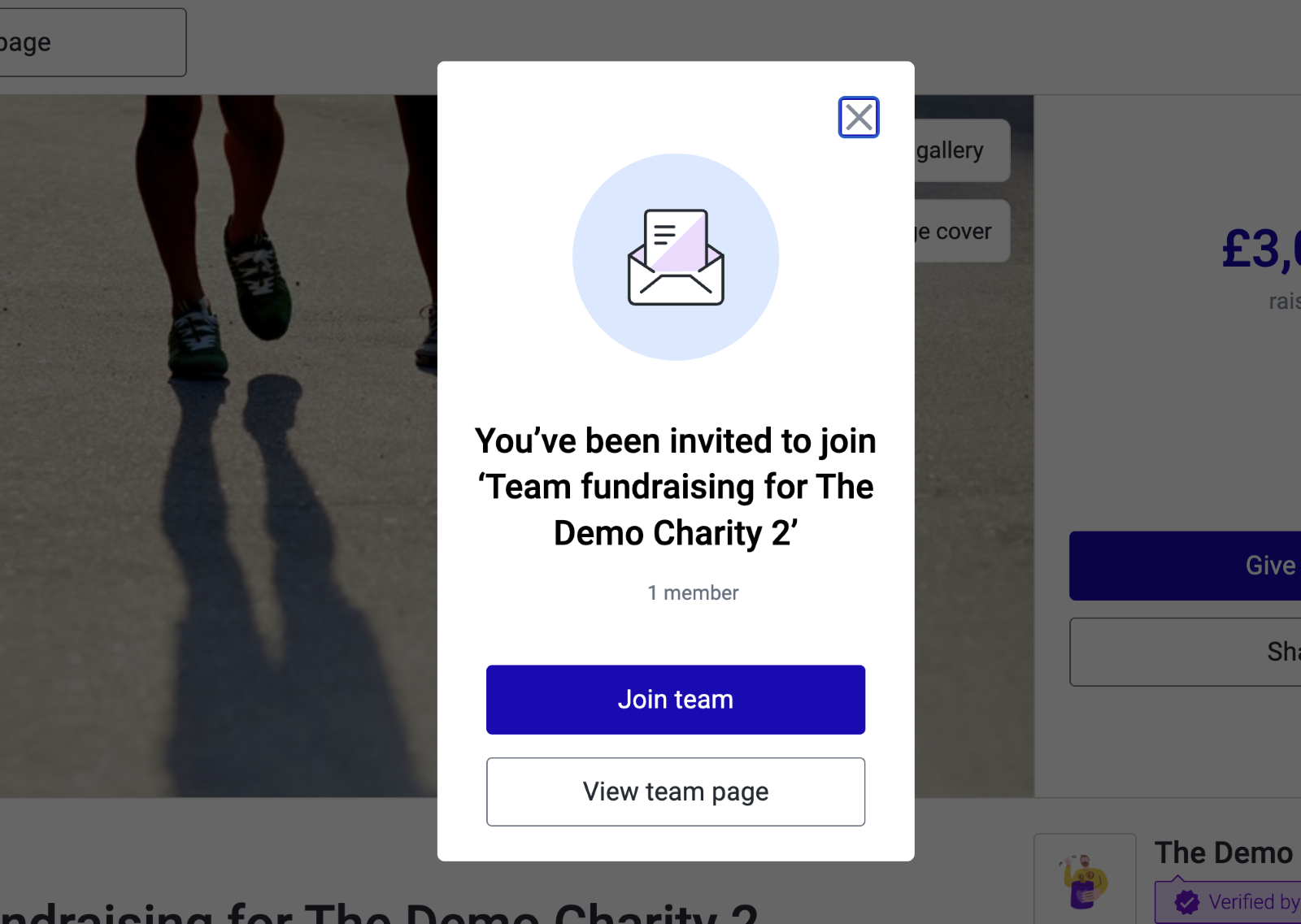 A screenshot of a social media post

Description automatically generated