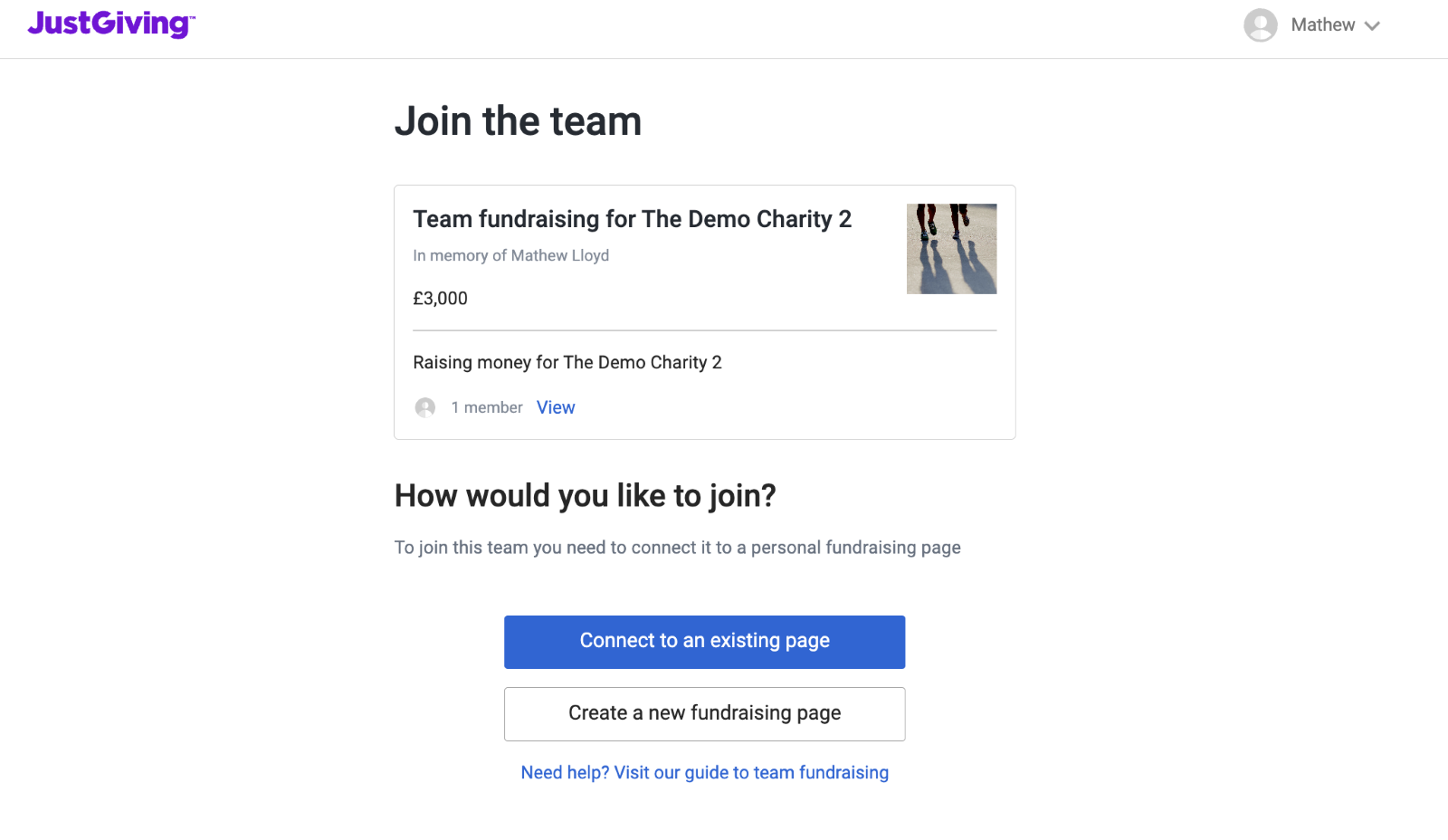 A screenshot of a social media page

Description automatically generated