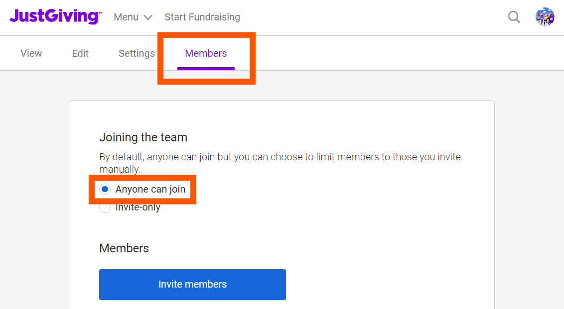Anyone Can Join Screenshot.png
