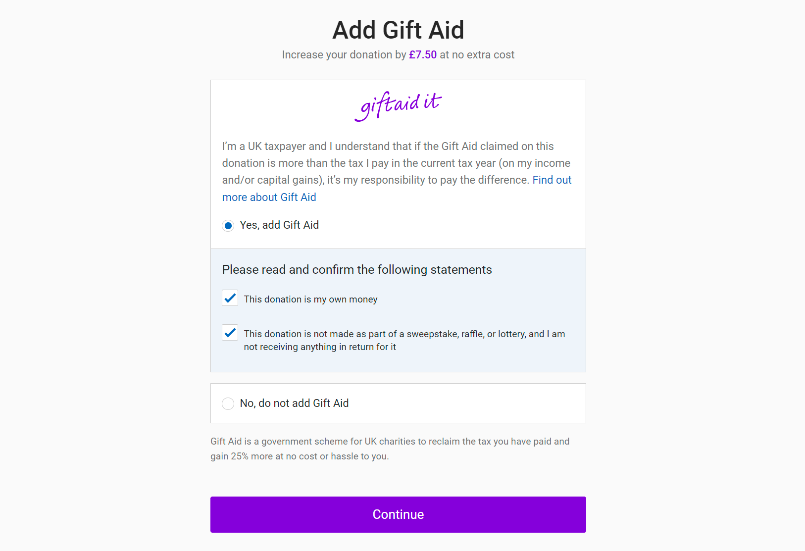 add-gift-aid-screenshot.png