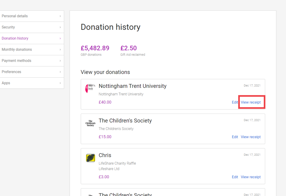 donation-history-screenshot.png