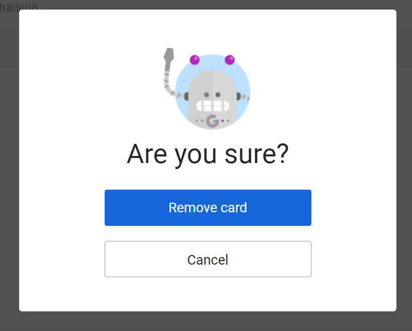 mceclip2.png