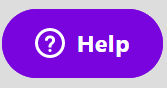 mceclip0.png