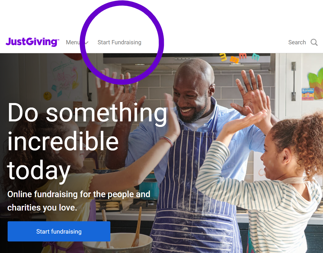 start-fundraising-button-screenshot.png